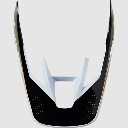 Fox Racing V3 RS Mirer Helmet Visor