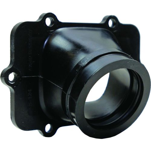 Moto Tassinari Replacement Boot for V-Force 3 Reed Valve System 