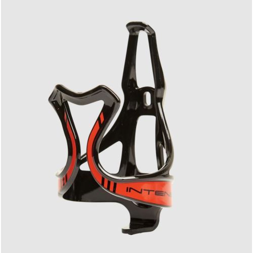 Intense Cycles Water Bottle Cage