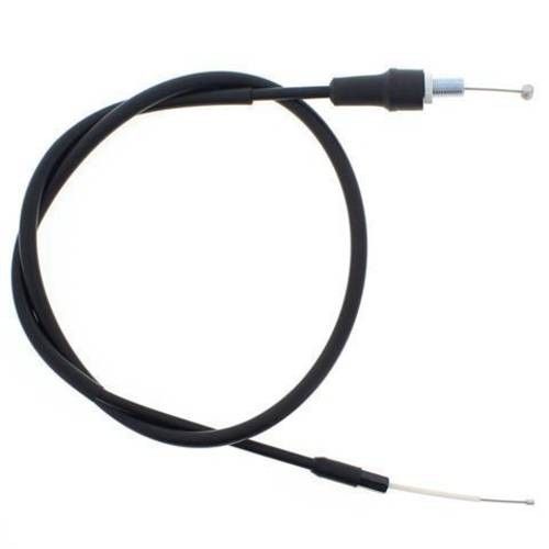 Motion Pro Throttle Cable for Yamaha 