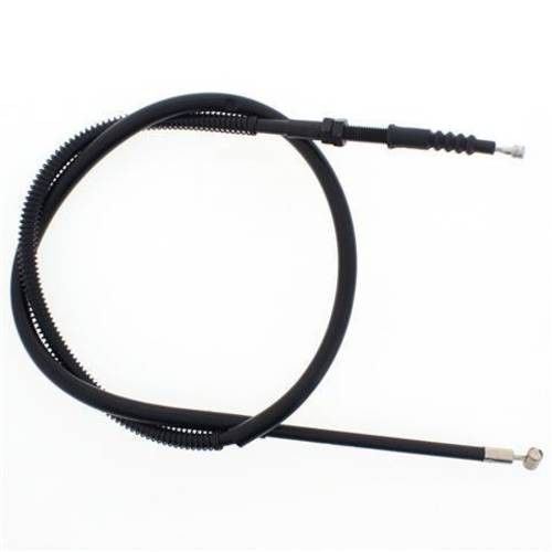 Wolftech Clutch Cable for Yamaha