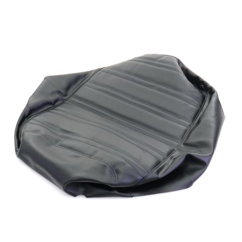 Maxx Replacement Seat Cover