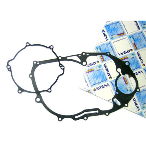Athena Inner Clutch Cover Gasket