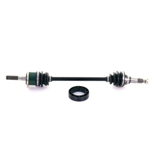 Maxx Complete Front CV Axle for CAN AM
