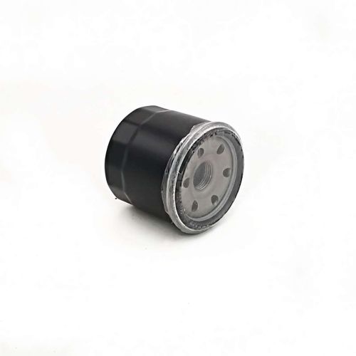 Wolftech Oil Filter for CFMoto 