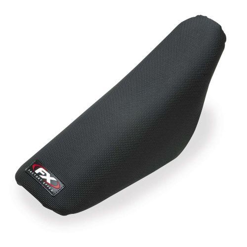 Factory Effex All-Grip Seat Cover - 10-24464