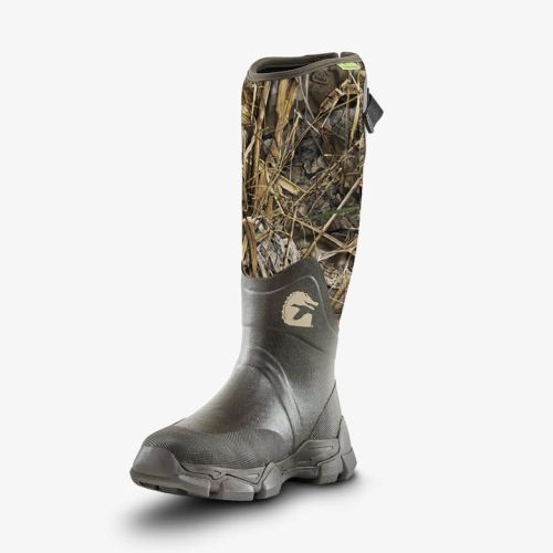 Gator Waders Omega Insulated Boots
