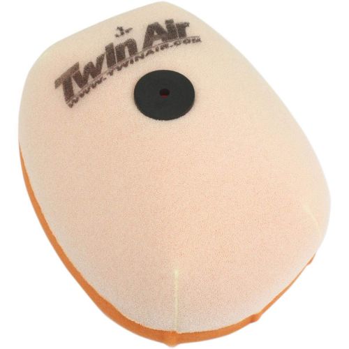 Twin Air Filter - 150224