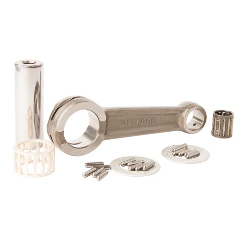 Hot Rods Connecting Rod for KTM 