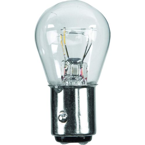 Intelliscent Bulb 32/3CP