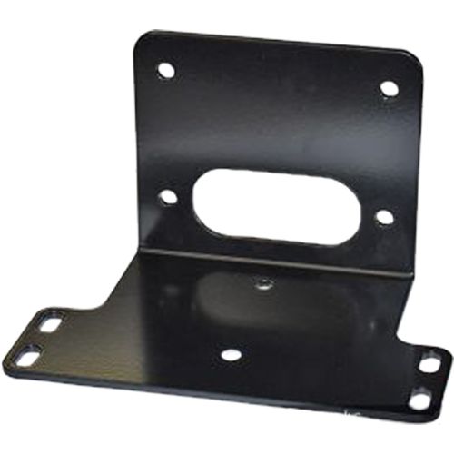 KFI Products Winch Mount