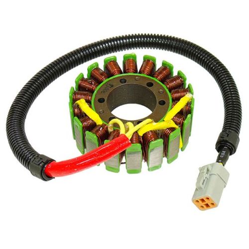 Wolftech Stator for Ski-Doo