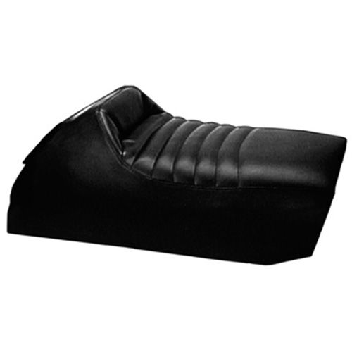 Maxx Replacement Seat Cover - AW165