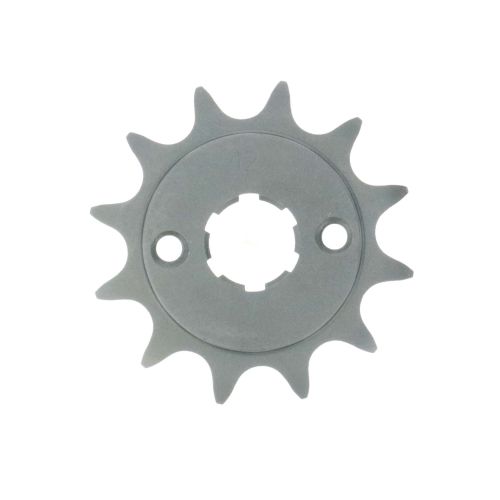 Wolftech Front Sprocket 12T for Honda