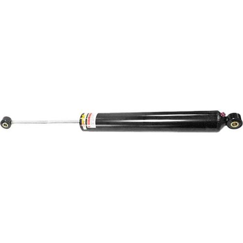 Wolftech Rear Gas Suspension Shock for Ski-Doo
