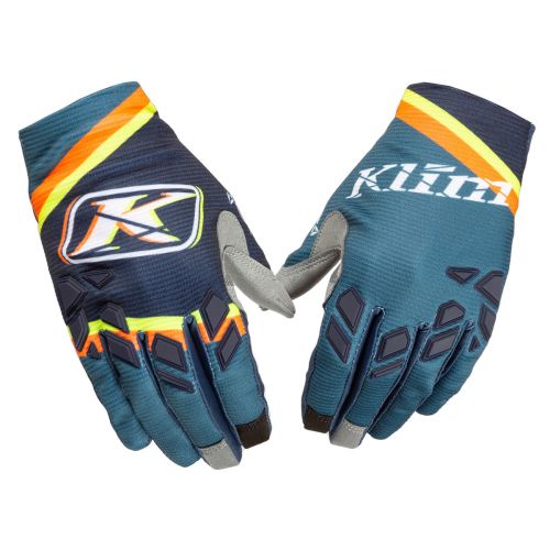 Klim Women&#039;s XC Lite Glove (Closeout)