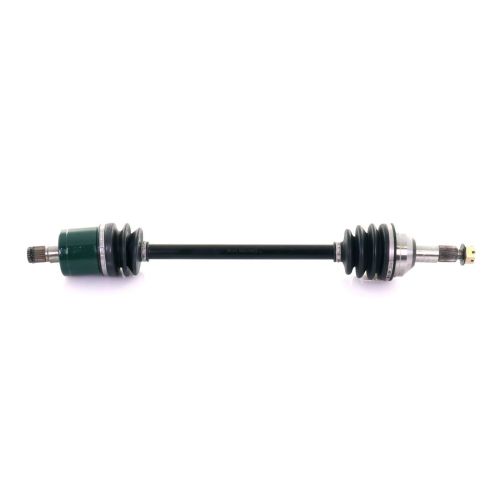 Maxx Complete Rear CV Axle for CAN AM