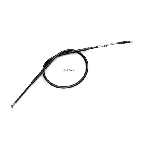 Motion Pro Clutch Cable for Honda - 02-0572