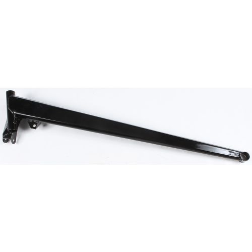 Sports Parts Inc. Right Trailing Arm - 08-458