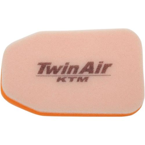 Twin Air Standard Air Filter
