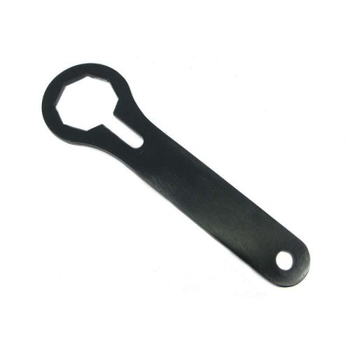 Maxx Dual Chamber Fork Wrench 49mm