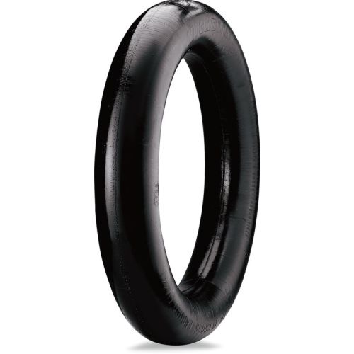 Michelin Bib Mousse Tire Tube, 120/90-18