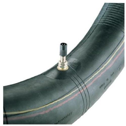 Michelin Airstop Tube, 70/100-19