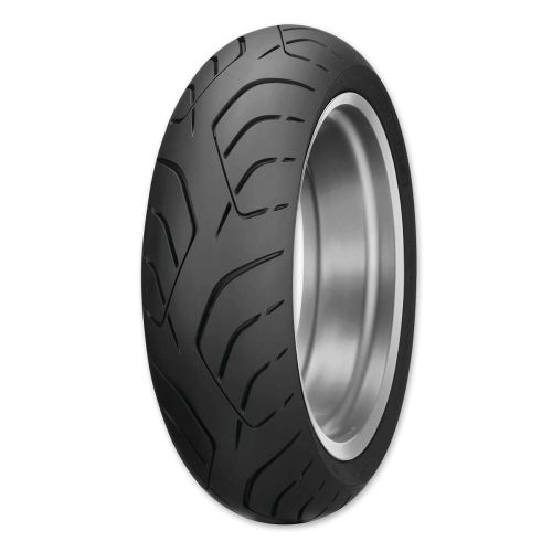 Dunlop RoadSmart III Tire