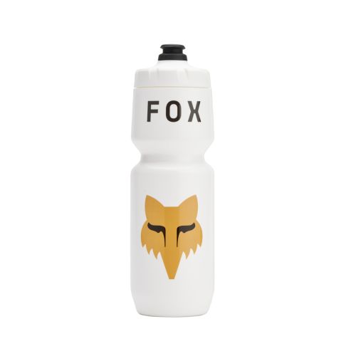 Fox Racing Pursuit Water Bottle, 26oz