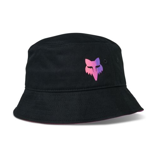 Fox Racing Women&#039;s Syz Bucket Hat (Closeout)