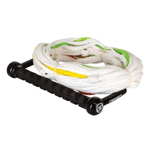 O&#039;Brien 5 Section Kneeboard Rope