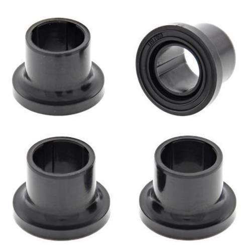 All Balls A-Arm Bushing Kit for Can-Am 