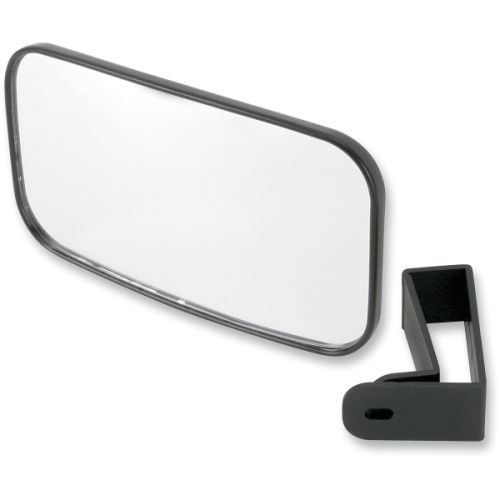 Moose Utility Division Side View Mirror