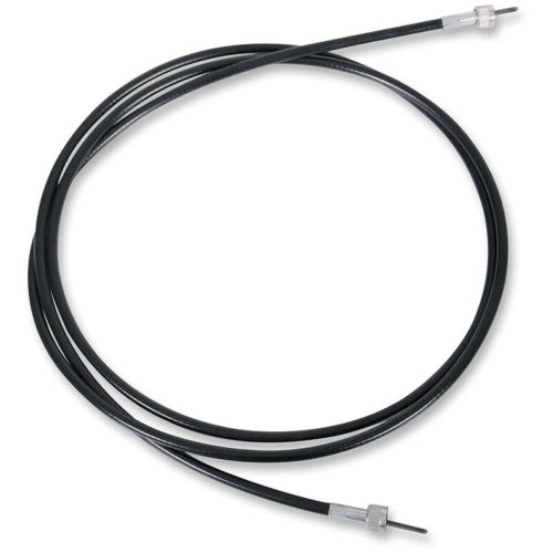 Wolftech Speedo Cable