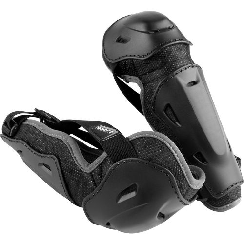 Shift Youth Enforcer Elbow Guard